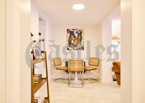 Photo 16- click for photo gallery